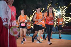 BIB: 26016, 3232, 26010
                            <button type="button" onclick="openModal(21495856)" class="btn btn-primary btn-sm float-right btn-popup" data-toggle="modal" data-target=".modal-high-quality">
                        <i class="fas fa-shopping-cart"></i> Add to Cart
                    </button>
                                            <button type="button" onclick="isThisMe(21495856, true)" class="btn btn-success btn-sm float-right btn-popup btn-isme hidden" data-toggle="tooltip" data-placement="bottom" title="นี่คือรูปของคุณใช่ไหม คลิกที่นี่เพื่อเอาเข้าอัลบั้ม">
                        <i class="fas fa-plus"></i> Add to album
                    </button>
                    <button type="button" onclick="isThisMe(21495856, false)" class="btn btn-warning btn-sm float-right btn-popup btn-isnotme hidden">
                        <i class="fas fa-ban"></i> Remove from album
                    </button>